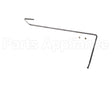 12197-5 Montague Tubing, Steel-Formed