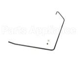 12197-5 Montague Tubing, Steel-Formed