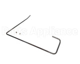 12197-5 Montague Tubing, Steel-Formed