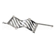 12197196 Compatible Fagor Deflector Freidora