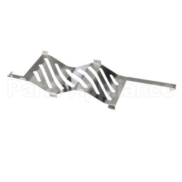 12197196 Compatible Fagor Deflector Freidora