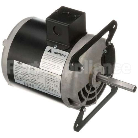 1219804 Compatible Apw 115V R/Bmotor