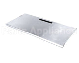 12199176 Fagor Commerical - Miami Assembly Door Qv Spain