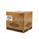 121Q07-2060-F1 Briggs & Stratton Engine Packed Single Carton