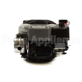 121Q07-2060-F1 Briggs & Stratton Engine Packed Single Carton