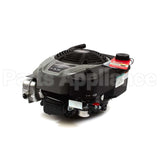 121S02-2025-F1 Briggs & Stratton Engine Packed Single Carton