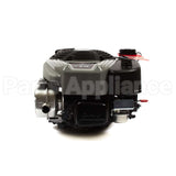 121S02-2025-F1 Briggs & Stratton Engine Packed Single Carton