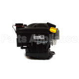 121S02-2025-F1 Briggs & Stratton Engine Packed Single Carton