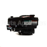 121S02-2025-F1 Briggs & Stratton Engine Packed Single Carton