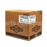 121S72-2030-F1 Briggs & Stratton Engine Packed Single Carton