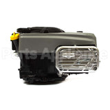 121S72-2030-F1 Briggs & Stratton Engine Packed Single Carton
