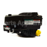 121S72-2030-F1 Briggs & Stratton Engine Packed Single Carton