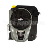 121S72-2030-F1 Briggs & Stratton Engine Packed Single Carton