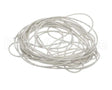 122-112 Jamison Heater Cable (Per Ft)