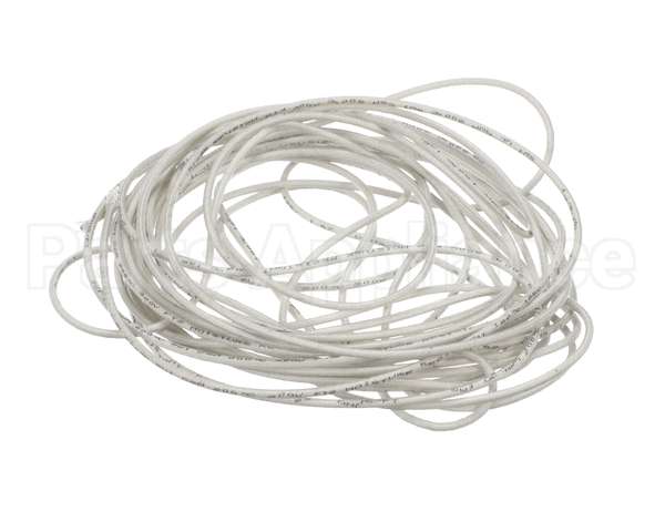 122-112 Jamison Heater Cable (Per Ft)