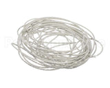 122-112 Jamison Heater Cable (Per Ft)