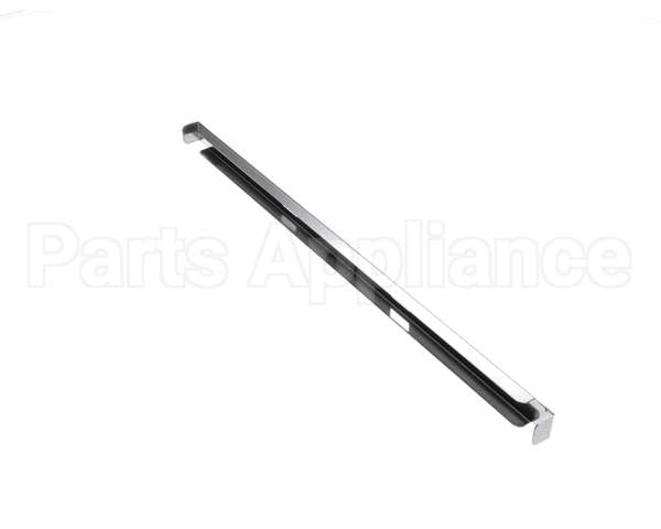 122-APT-0047-S Delfield Divider Bar,Lock,H,4400N