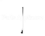 122-APT-0047-S Delfield Divider Bar,Lock,H,4400N
