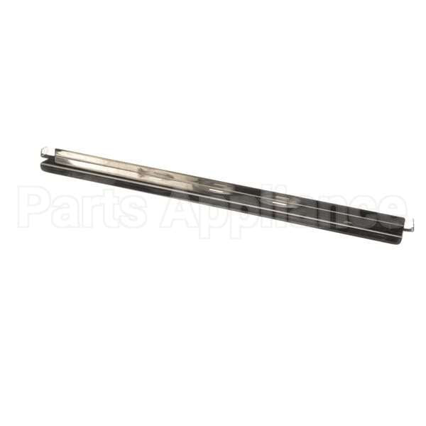 122-CD2-0034-S Compatible Delfield Divider, Bar, Front, 9M Pan