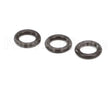 122.373PK Nespresso O-Ring 5.28X1.78 Epdm 3 Pk