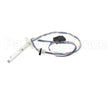 122.832 Nespresso Level Detector Assembly To Rf-Box