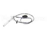 122.832 Nespresso Level Detector Assembly To Rf-Box