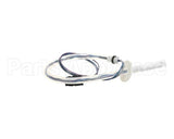 122.832 Nespresso Level Detector Assembly To Rf-Box