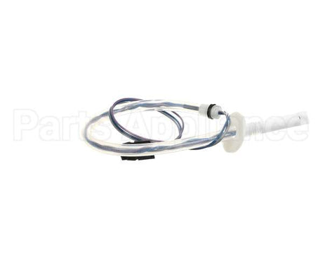 122.832 Nespresso Level Detector Assembly To Rf-Box