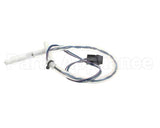 122.832 Nespresso Level Detector Assembly To Rf-Box