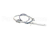 122.832 Nespresso Level Detector Assembly To Rf-Box