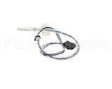 122.832 Nespresso Level Detector Assembly To Rf-Box