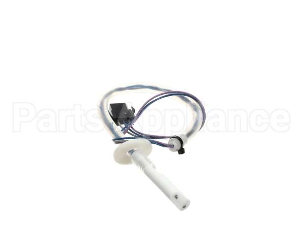 122.832 Nespresso Level Detector Assembly To Rf-Box