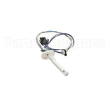 122.832 Nespresso Level Detector Assembly To Rf-Box