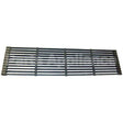 1220 Compatible Imperial Grate, Top - Broiler