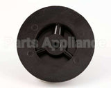 122000 Groen Knob-Thermostat, Dh & Ah Kettles