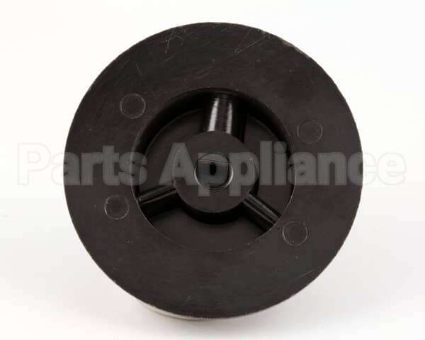 122000 Groen Knob-Thermostat, Dh & Ah Kettles