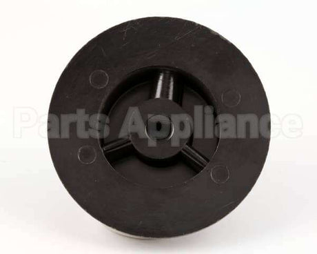 122000 Groen Knob-Thermostat, Dh & Ah Kettles