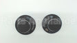 12200031 Whirlpool Knob Kit (2)