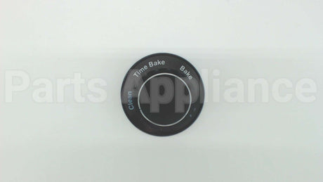 12200031 Whirlpool Knob Kit (2)