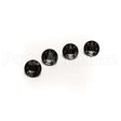 12200034 Whirlpool Knob Kit (4)