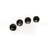 12200034 Whirlpool Knob Kit (4)