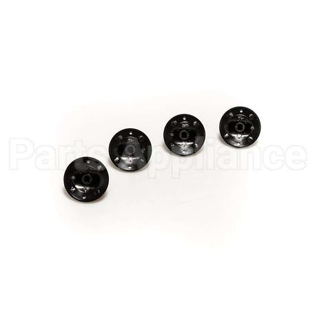 12200034 Whirlpool Knob Kit (4)