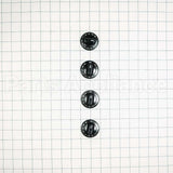 12200034 Whirlpool Knob Kit (4)