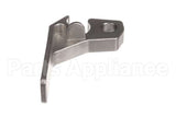 122001 Cleveland Latch;J Steamer Sst Machined