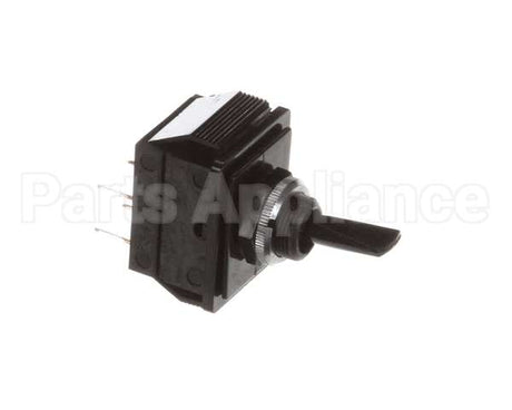 122004 Groen Switch, Toggle/Ce