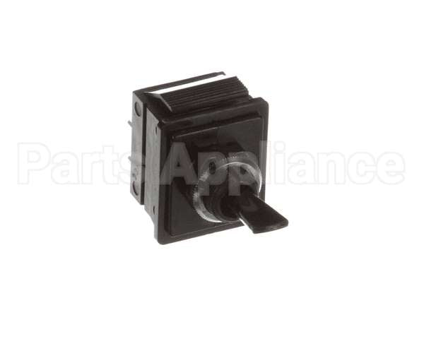 122004 Groen Switch, Toggle/Ce