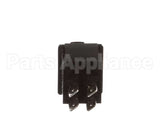 122004 Groen Switch, Toggle/Ce