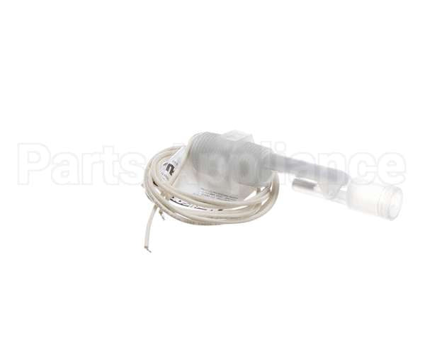 1220079 Capkold Float, Liquid Level, Poly