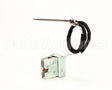122009 Groen Thermostat Asm (Ce Mark)