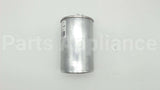 12201 MARS 80/10Mfd 370V Round Run Cap.
